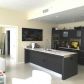 200 S Biscayne Blvd # 1408, Miami, FL 33131 ID:14397900