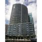 200 S Biscayne Blvd # 1408, Miami, FL 33131 ID:14397896