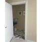 200 S Biscayne Blvd # 1408, Miami, FL 33131 ID:14397901