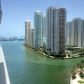 200 S Biscayne Blvd # 1408, Miami, FL 33131 ID:14397897