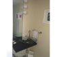 200 S Biscayne Blvd # 1408, Miami, FL 33131 ID:14397902