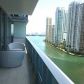 200 S Biscayne Blvd # 1408, Miami, FL 33131 ID:14397898