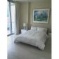 200 S Biscayne Blvd # 1408, Miami, FL 33131 ID:14397903