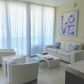 200 S Biscayne Blvd # 1408, Miami, FL 33131 ID:14397899