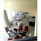 200 S Biscayne Blvd # 1408, Miami, FL 33131 ID:14397904