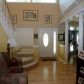 105 Winchester Ridge S, Jasper, GA 30143 ID:14553247