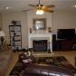 105 Winchester Ridge S, Jasper, GA 30143 ID:14553248