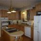 105 Winchester Ridge S, Jasper, GA 30143 ID:14553250