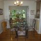 105 Winchester Ridge S, Jasper, GA 30143 ID:14553252