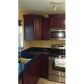 5080 SW 64TH AV # 101, Fort Lauderdale, FL 33314 ID:13762094