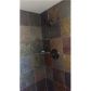 5080 SW 64TH AV # 101, Fort Lauderdale, FL 33314 ID:13762096