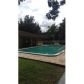 5080 SW 64TH AV # 101, Fort Lauderdale, FL 33314 ID:13762097