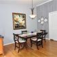 5980 Hilderbrand Drive, Atlanta, GA 30328 ID:14376973