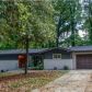 1950 La Mesa Lane, Decatur, GA 30032 ID:14367362