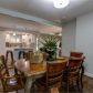 1950 La Mesa Lane, Decatur, GA 30032 ID:14367368