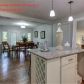 1950 La Mesa Lane, Decatur, GA 30032 ID:14367370