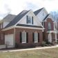 197 Evecliff Drive, Dallas, GA 30132 ID:14425704