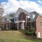 197 Evecliff Drive, Dallas, GA 30132 ID:14425705