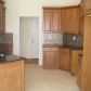 197 Evecliff Drive, Dallas, GA 30132 ID:14425706