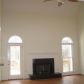 197 Evecliff Drive, Dallas, GA 30132 ID:14425708