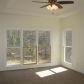 197 Evecliff Drive, Dallas, GA 30132 ID:14425710