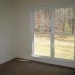 197 Evecliff Drive, Dallas, GA 30132 ID:14425712