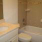 197 Evecliff Drive, Dallas, GA 30132 ID:14425713