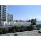 3505 S OCEAN DR # 411, Hollywood, FL 33019 ID:13632738