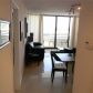 3505 S OCEAN DR # 411, Hollywood, FL 33019 ID:13632741