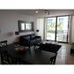 3505 S OCEAN DR # 411, Hollywood, FL 33019 ID:13632742