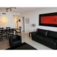 3505 S OCEAN DR # 411, Hollywood, FL 33019 ID:13632743