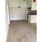 5654 ROCK ISLAND RD # 232-5, Fort Lauderdale, FL 33319 ID:13794662