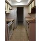 5654 ROCK ISLAND RD # 232-5, Fort Lauderdale, FL 33319 ID:13794663