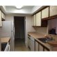 5654 ROCK ISLAND RD # 232-5, Fort Lauderdale, FL 33319 ID:13794664