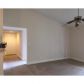 5654 ROCK ISLAND RD # 232-5, Fort Lauderdale, FL 33319 ID:13794665