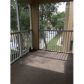 5654 ROCK ISLAND RD # 232-5, Fort Lauderdale, FL 33319 ID:13794666