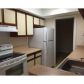 5654 ROCK ISLAND RD # 232-5, Fort Lauderdale, FL 33319 ID:13794667