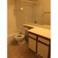 5654 ROCK ISLAND RD # 232-5, Fort Lauderdale, FL 33319 ID:13794668