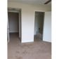 5654 ROCK ISLAND RD # 232-5, Fort Lauderdale, FL 33319 ID:13794669