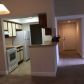 5654 ROCK ISLAND RD # 232-5, Fort Lauderdale, FL 33319 ID:13794670