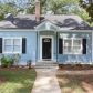 1833 Sylvan Road, Atlanta, GA 30310 ID:14812709