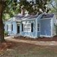 1833 Sylvan Road, Atlanta, GA 30310 ID:14812710