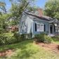 1833 Sylvan Road, Atlanta, GA 30310 ID:14812711