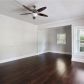 1833 Sylvan Road, Atlanta, GA 30310 ID:14812714