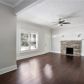 1833 Sylvan Road, Atlanta, GA 30310 ID:14812715