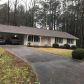 2657 Fairfield Drive Sw, Marietta, GA 30064 ID:13897867