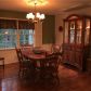 2657 Fairfield Drive Sw, Marietta, GA 30064 ID:13897868