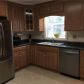 2657 Fairfield Drive Sw, Marietta, GA 30064 ID:13897873