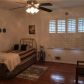 2657 Fairfield Drive Sw, Marietta, GA 30064 ID:13897874