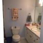 2657 Fairfield Drive Sw, Marietta, GA 30064 ID:13897876